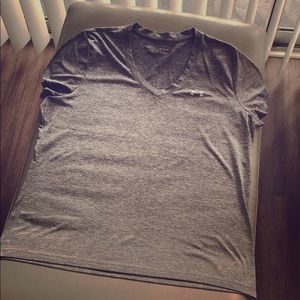 Under Armour - heatgear